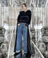 tabloast pants